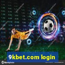 9kbet.com login